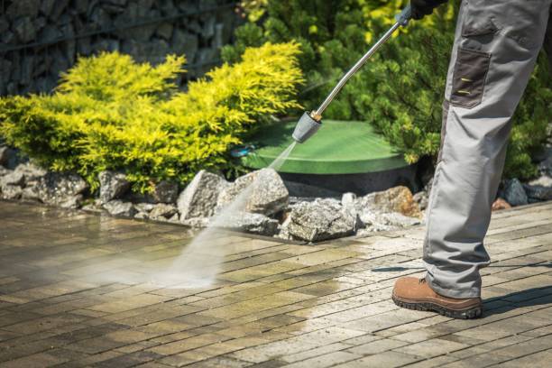 Best Gutter Cleaning and Brightening in Comer, GA
