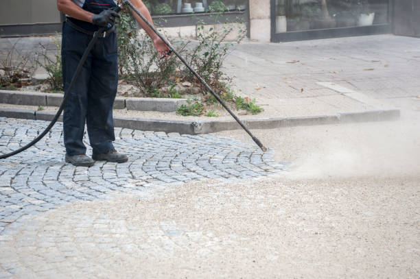 Best Residential Pressure Washing in Comer, GA